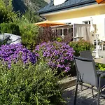 Inn Relais De La Sarvaz