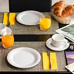 Relais De La Sarvaz Saillon