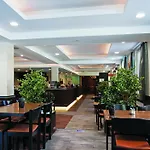 Relais De La Sarvaz 4* Saillon