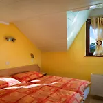 Relais De La Sarvaz