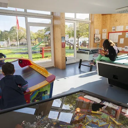 Relais De La Sarvaz Inn 4*