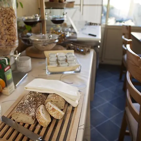 Relais De La Sarvaz Inn 4*