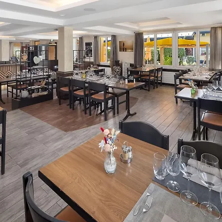 بيت ريفي Relais De La Sarvaz سايلون