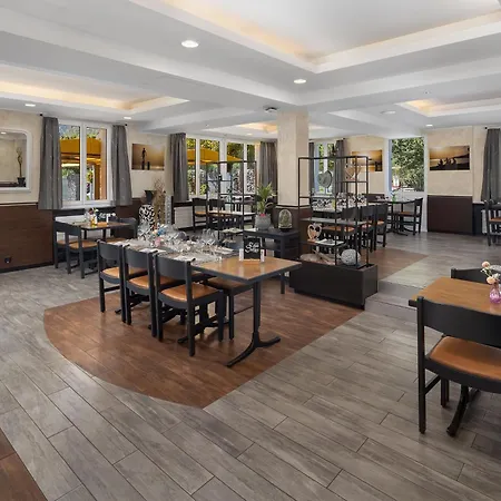 Relais De La Sarvaz بيت ريفي