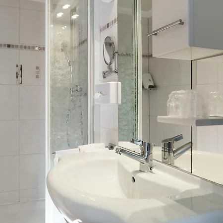 بيت ريفي Relais De La Sarvaz