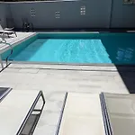Relais De La Sarvaz 4* Saillon
