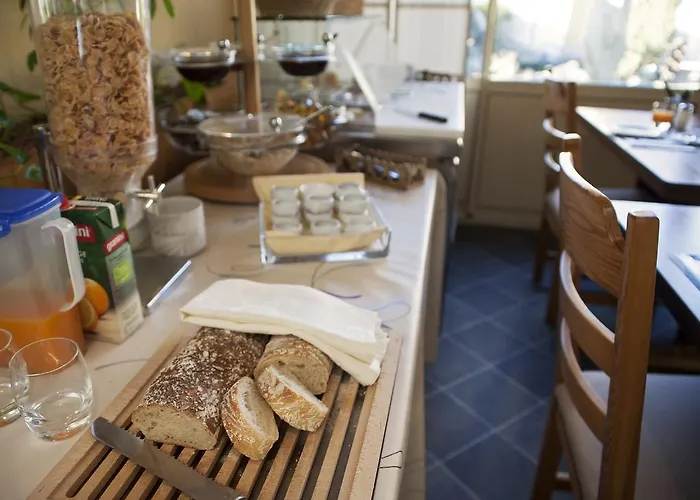 Relais De La Sarvaz Gasthof 4*