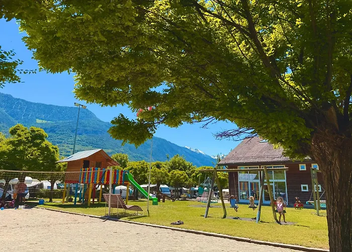 Gasthof Relais De La Sarvaz 4*